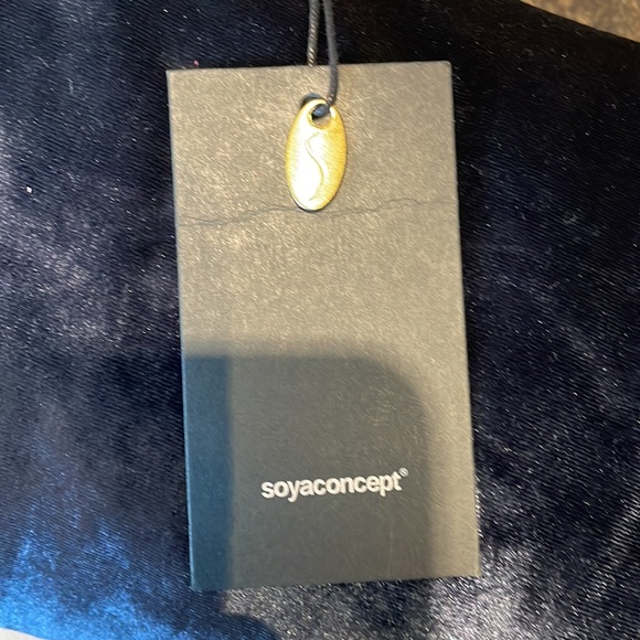 Soya Concept XL - Picture 8 of 9